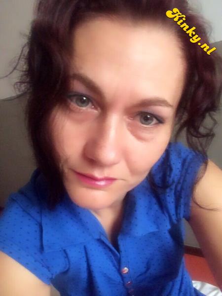 Ivanina(574890)-2017-10-17(14.00u)-Breda[x](nw)(foto6)=9ecf8269-