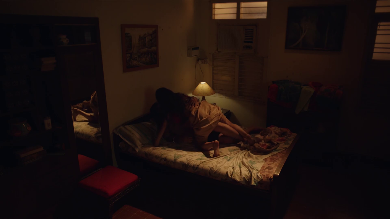 vlcsnap 2026 02 23 18h25m05s758