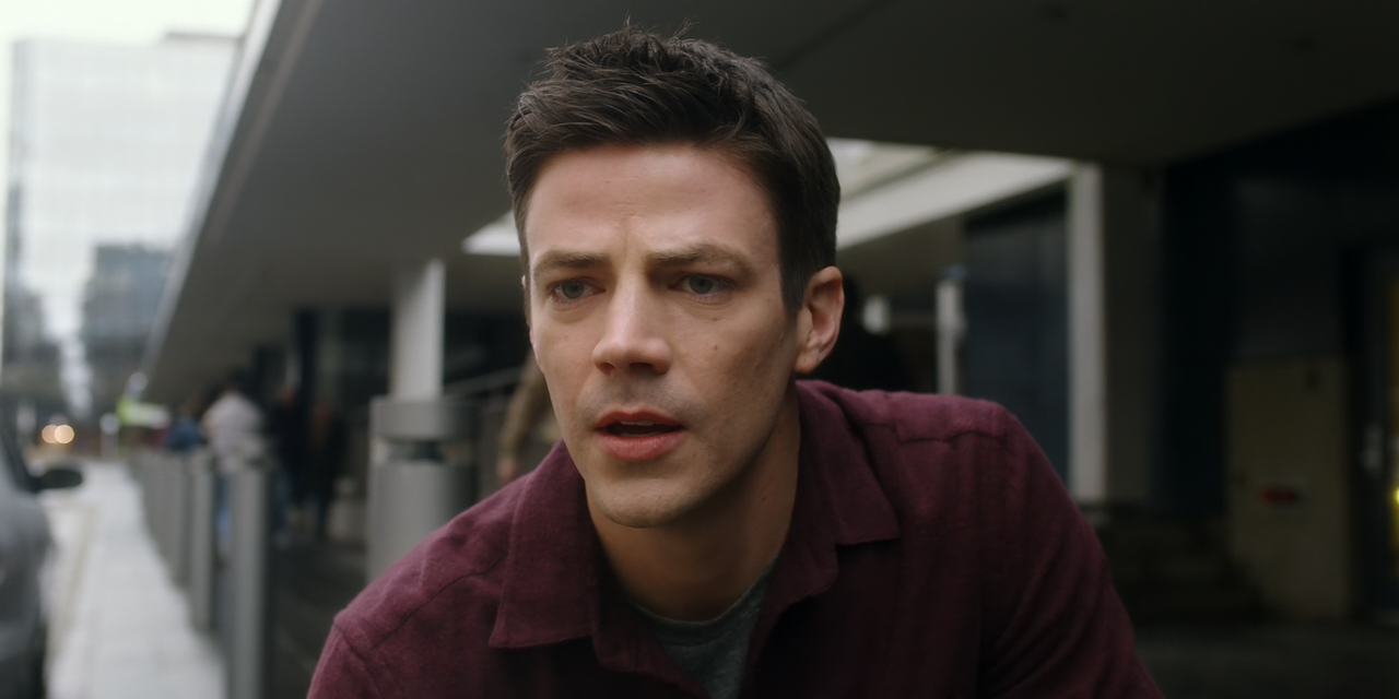 The.Flash.S09E10.A.New.World.(1).1080p.10bit.AMZN.WEB-DL.DDP5.1.HEVC-Vyndros.mkv_snapshot_08.29_[202