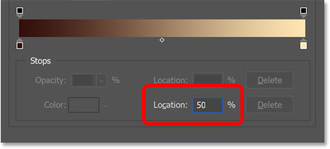 midpoint-location-50percent