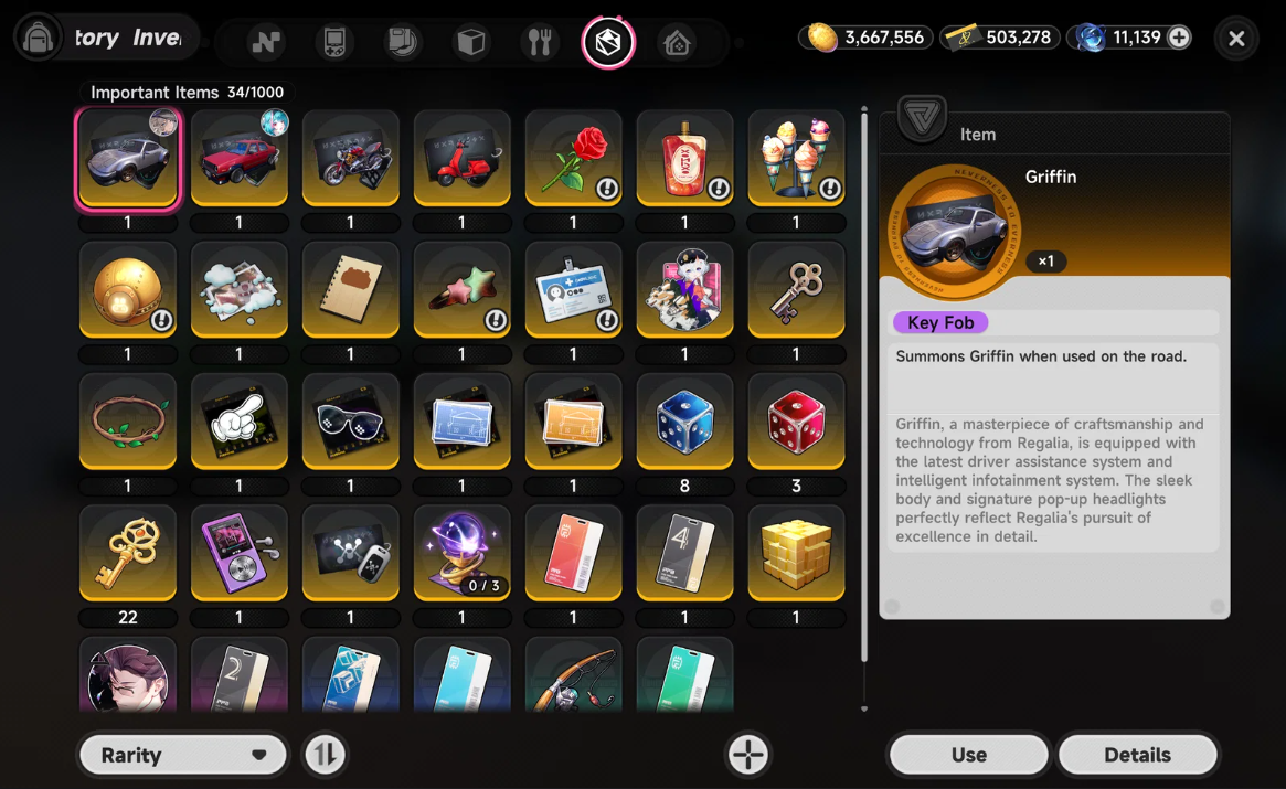 Screenshot 2026 05 07 170000