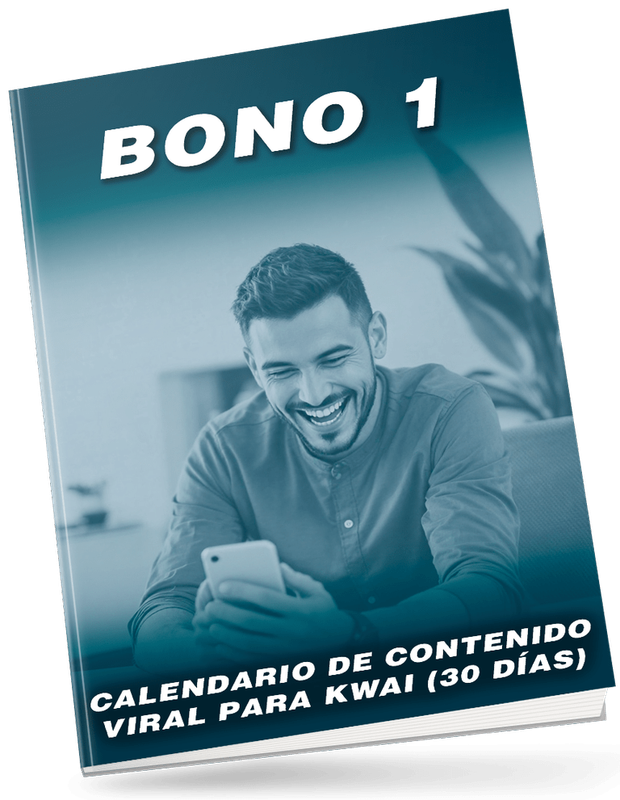 Bono 1