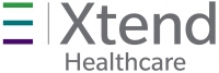 Xtend Healthcare