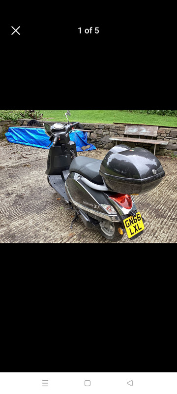 Screenshot_2023-08-24-22-50-41-74_a23b203fd3aafc6dcb84e438dda678b6