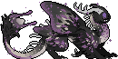 Truffles-Ophelia.png Truffles-Ophelia.png