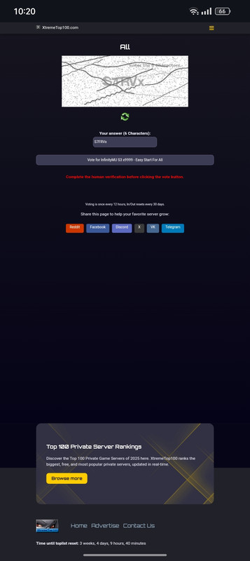 Screenshot-2025-05-06-10-20-48-75-40deb401b9ffe8e1df2f1cc5ba480b12.jpg