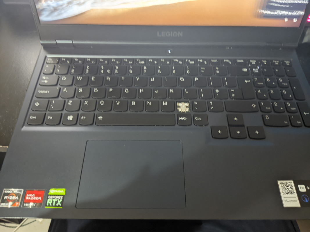 PXL_20220802_041041881