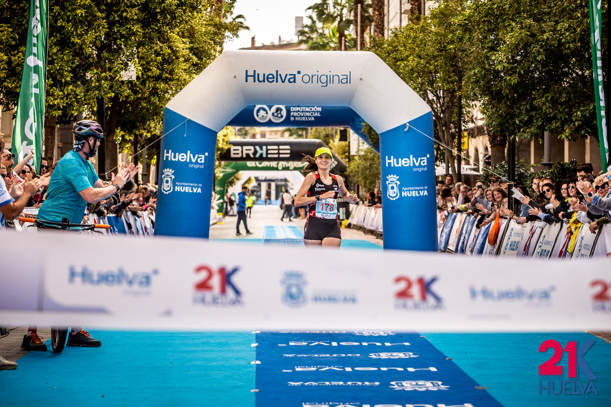 21K-Huelva-00796