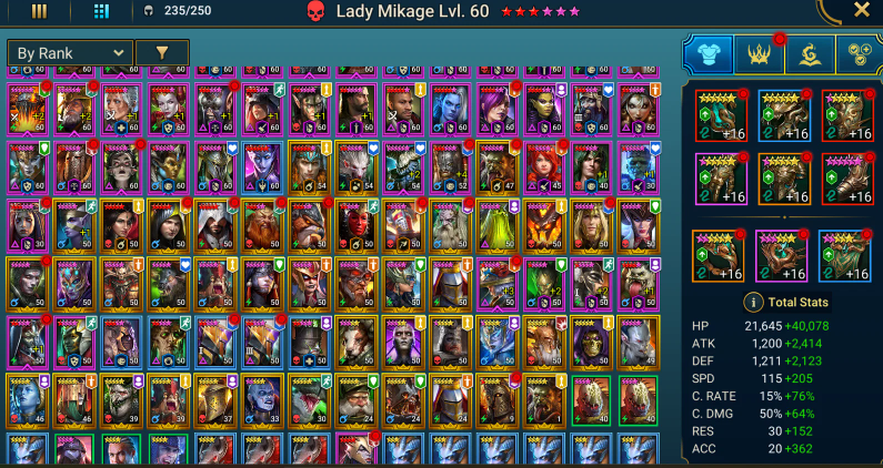 Screenshot 2026 04 07 083651