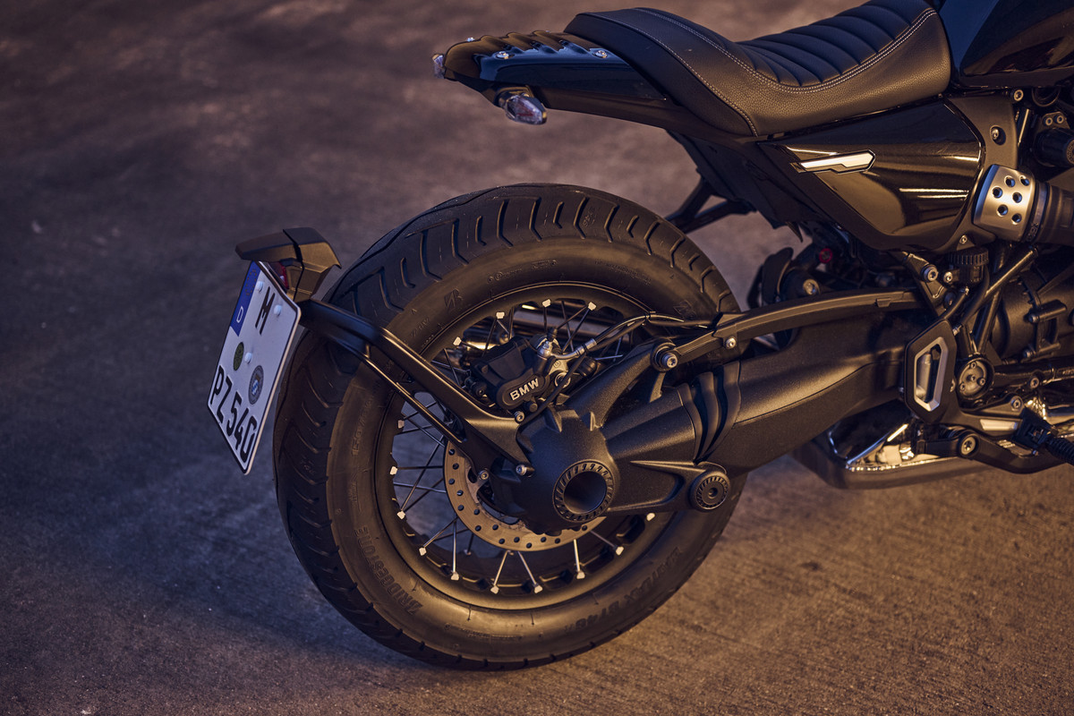 P90531611_highRes_r-12-11-2023