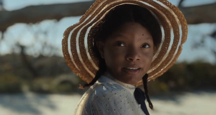 vlcsnap-2024-02-28-14h42m34s953