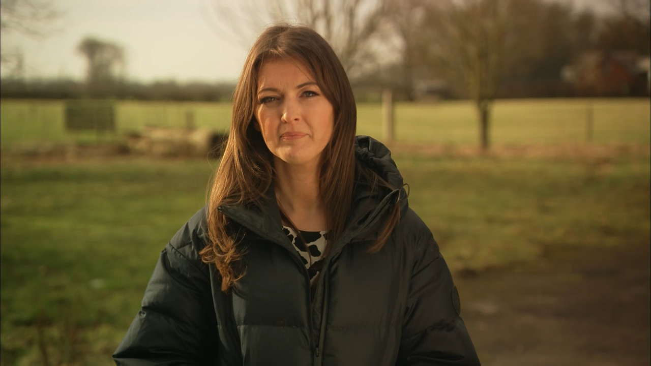 ITV Lunchtime News_20230130_13301355.ts_snapshot_16.12.660