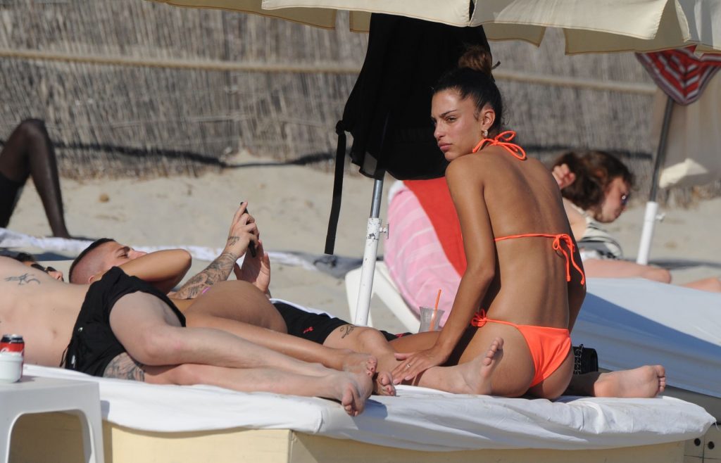 Jessica-Aidi-Nude-Sexy-The-Fappening-Blog-com-6-1024x658