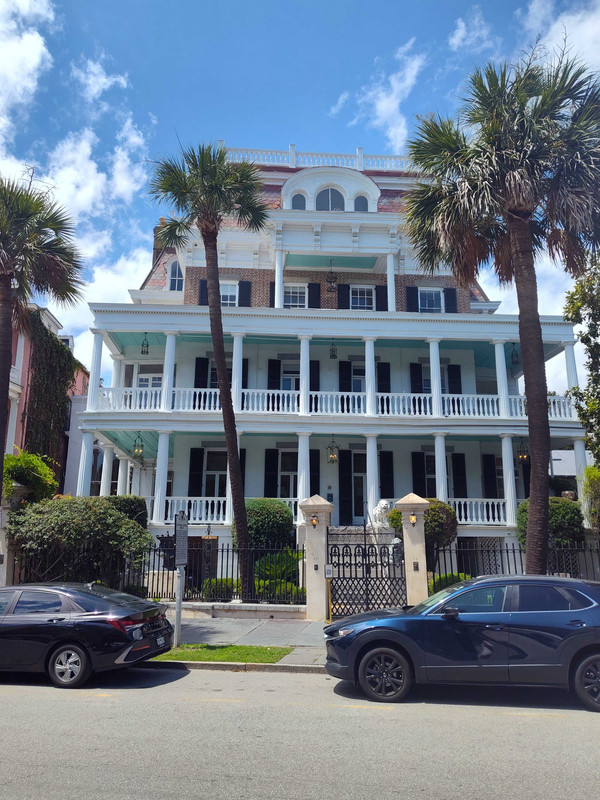 IMG_20250609_145254310_HDR