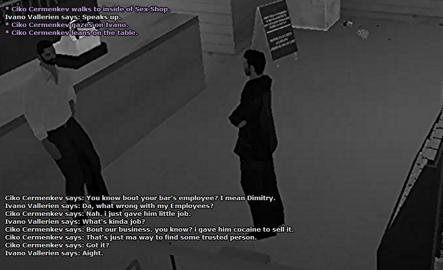58.png