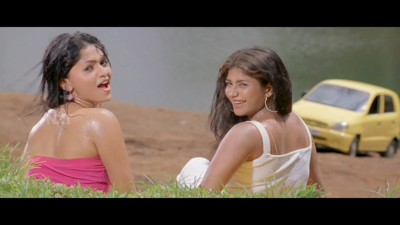 Gange Baare Thunge Baare Sun NXT Compile.mp4_20220312_145527.321