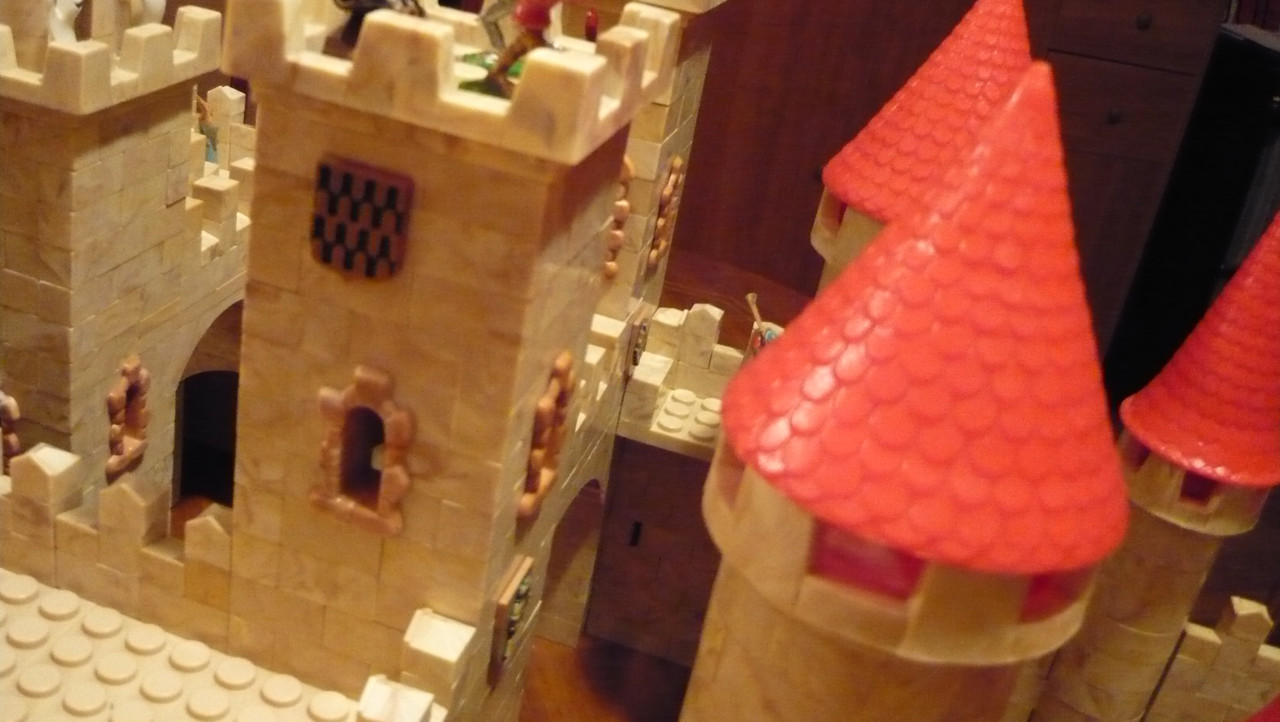 GRAN FORTALEZA (37)