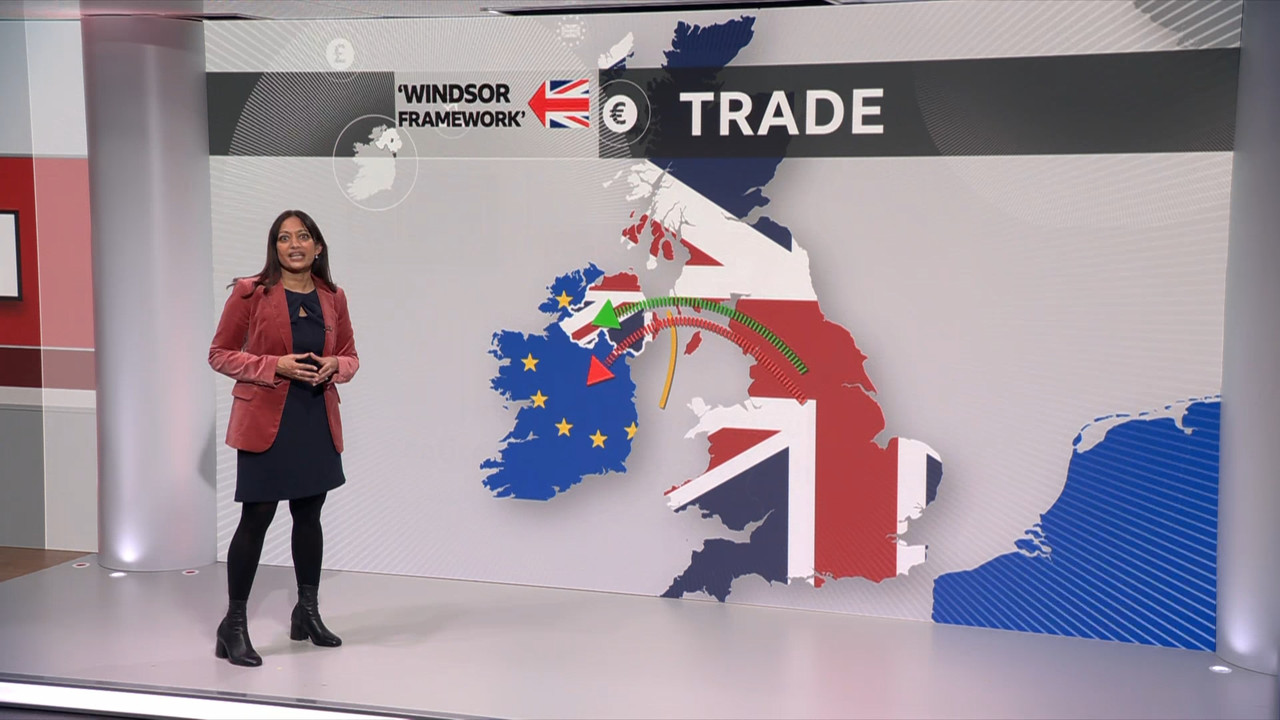 BBC News at Six_20230227_18001830.ts_snapshot_12.36.075