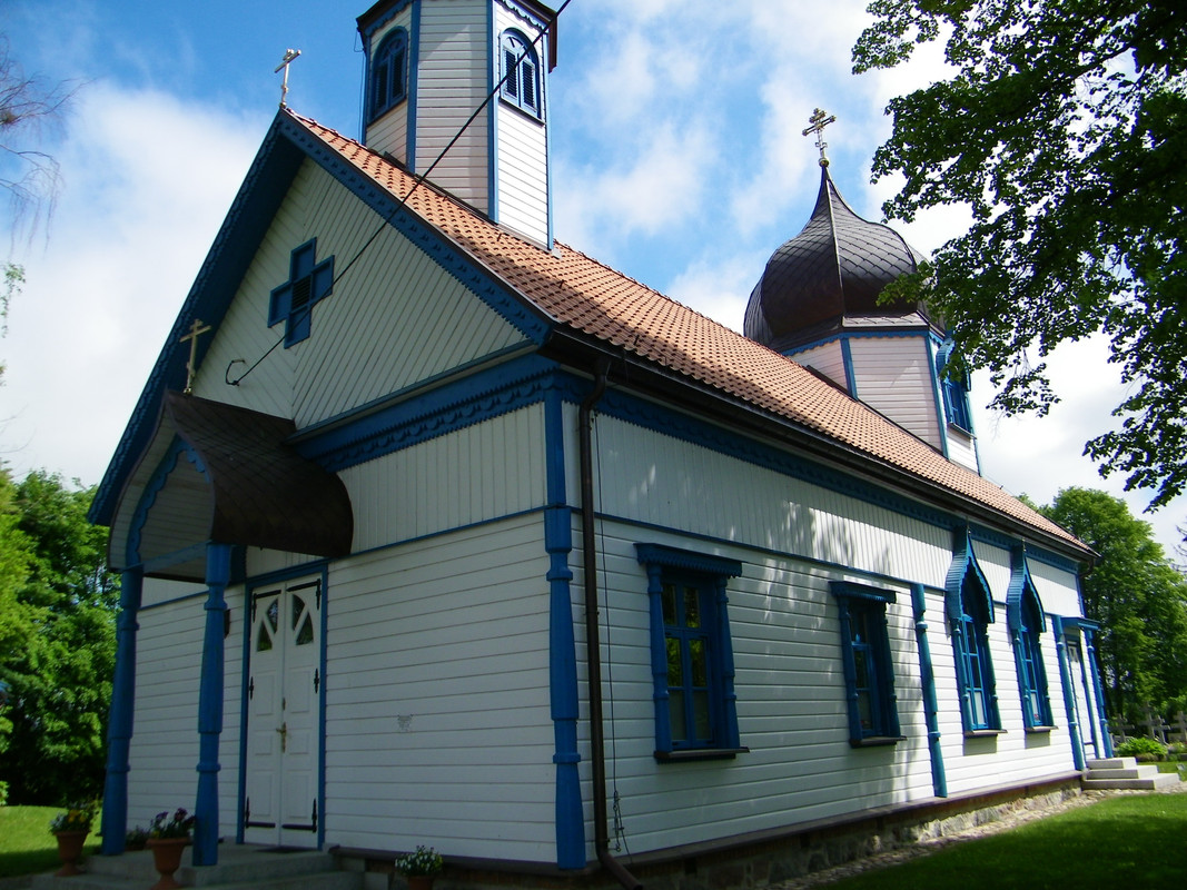 03 - 100_4032 (johny)