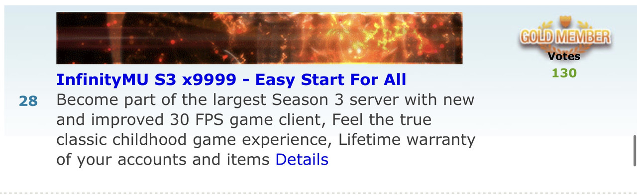 F67BABD9-2B53-40C8-ABED-81BD711B43E2