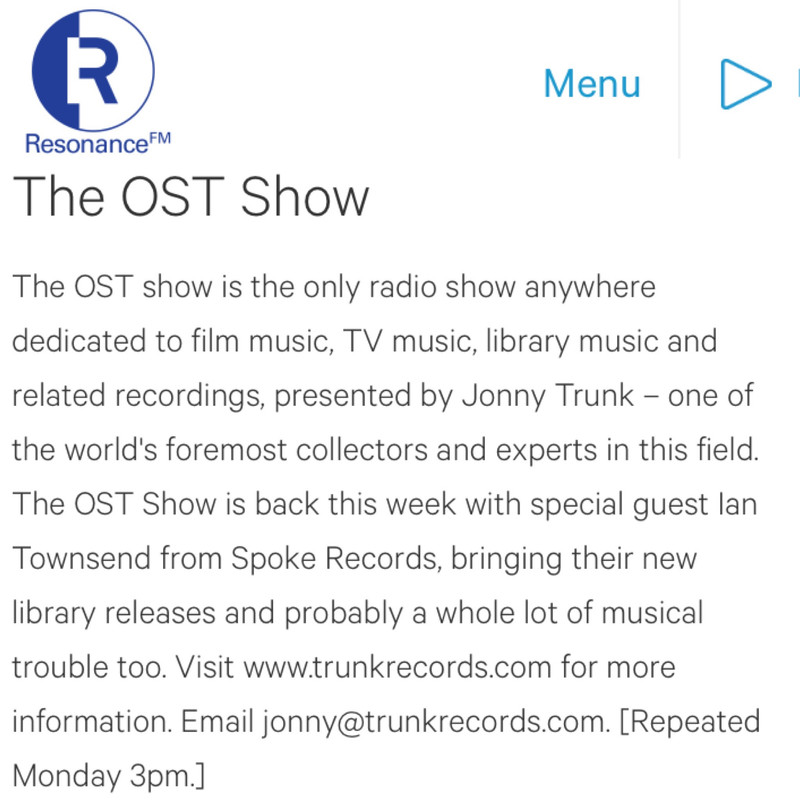 E2966695-B7AF-436C-A8DC-99328D53E696