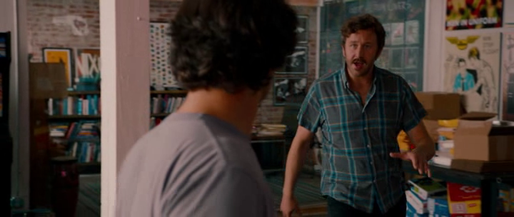 vlcsnap-2023-10-13-11h13m01s165