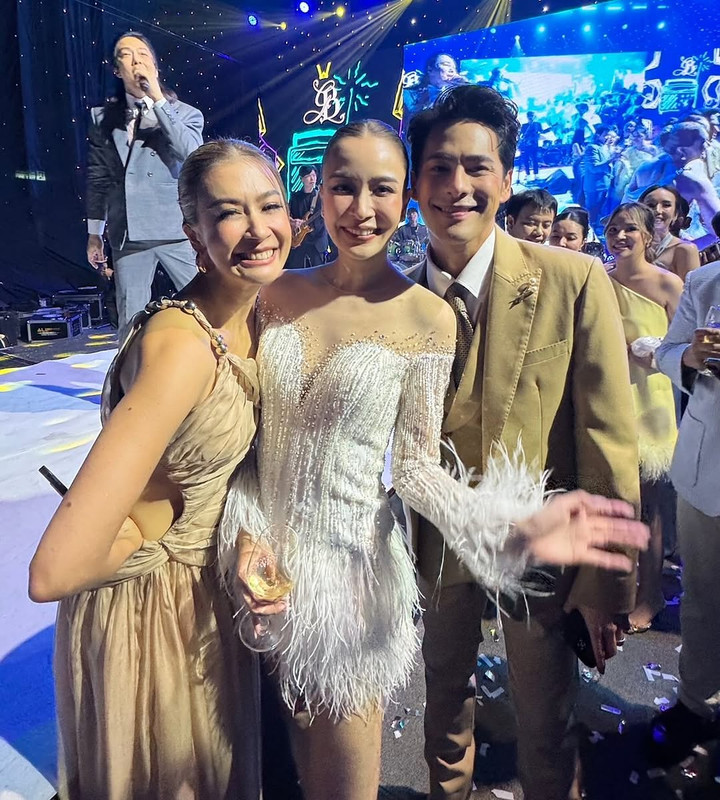 Snapinsta-app-469822236-18479684536060933-8911439847844345604-n-1080