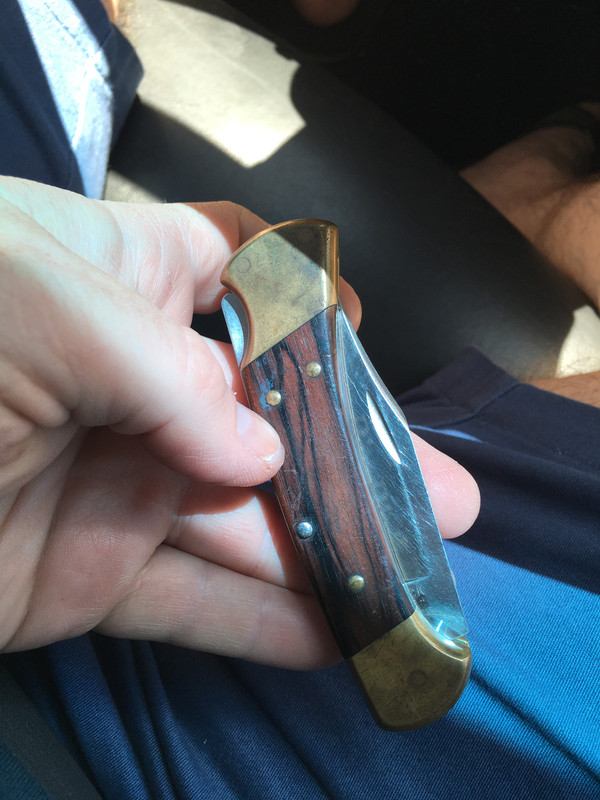 B9B23EB9-6DA9-4C3D-A0FA-05D52B42B8B7