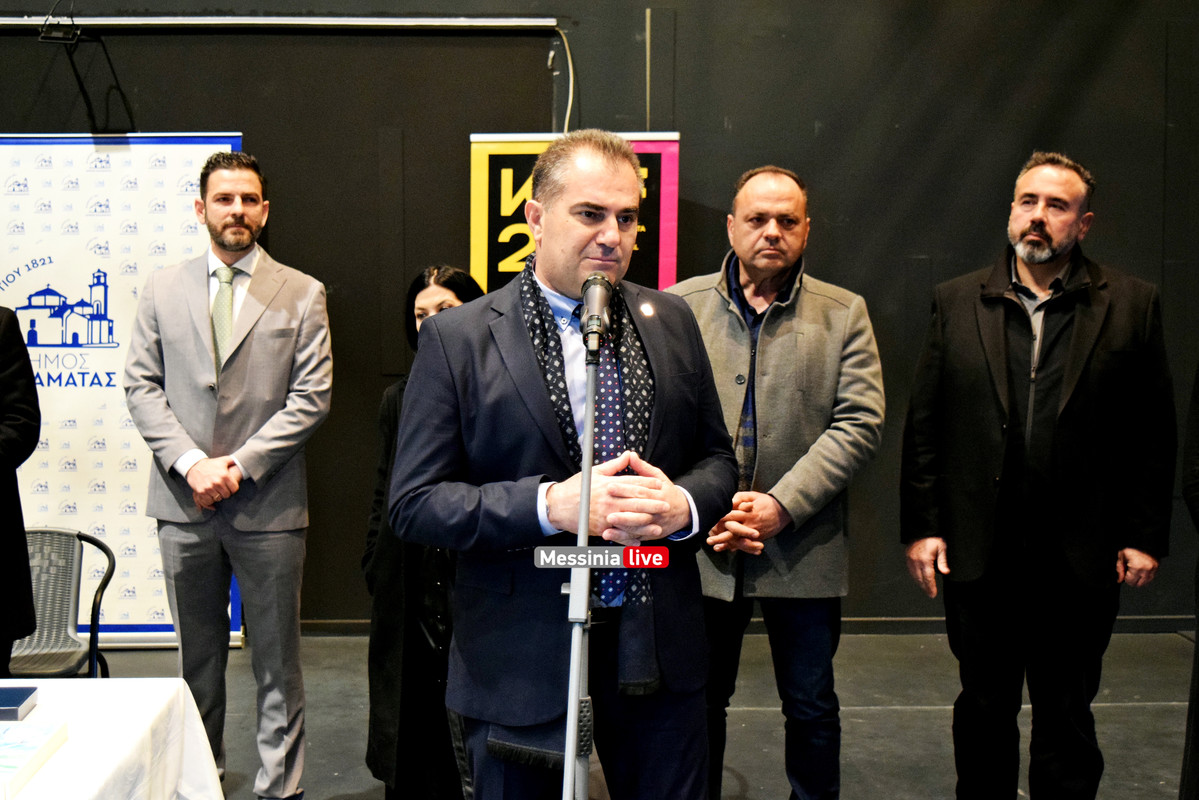 ΦΑΡΙΣ ΠΙΤΑDSC_0531