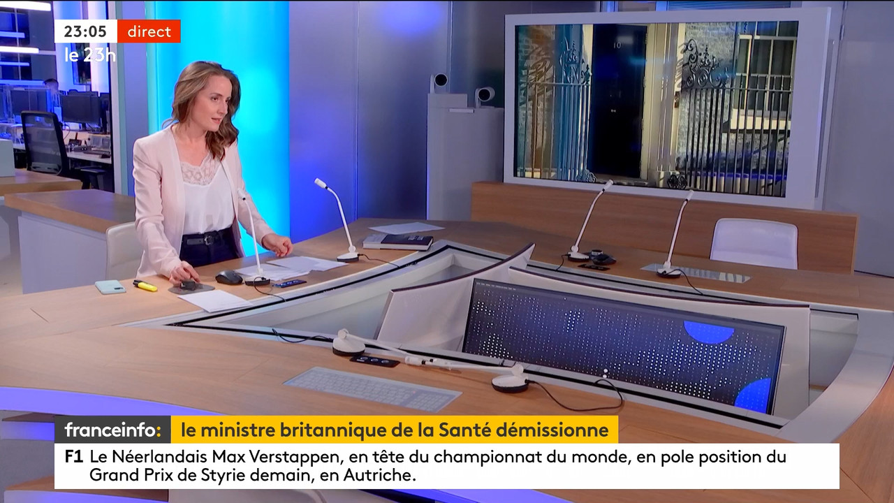06.26 - 21.59.00 - Le 23h. Le grand JT du soir de France Télévisions,....ts_snapshot_05.55.934