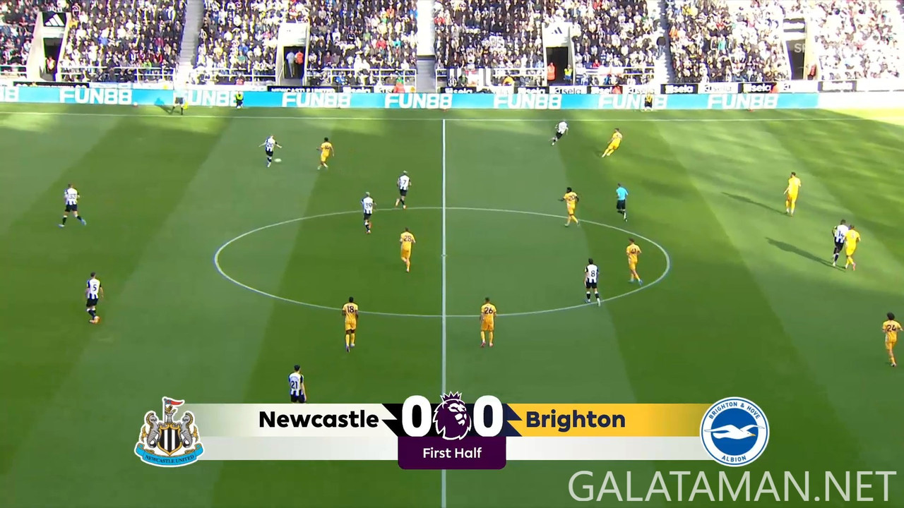 20241019-NEW-BHA-EPL_1EN-1080.mkv_snapshot_10.31.116