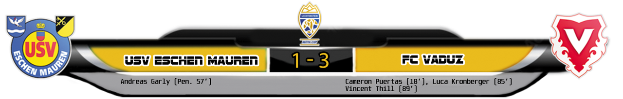 mauren-vs-vaduz.png
