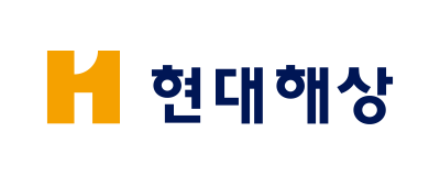 현대모비스 로고