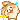 257
