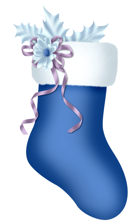 MagicSnowkitpudnstockings