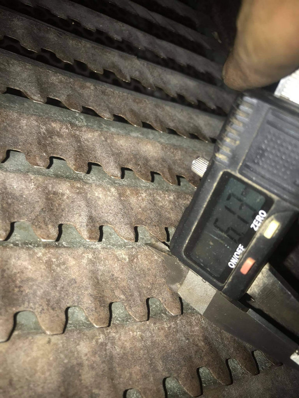 017955B9-AED4-4A86-AB93-B2D86D6ACD7D