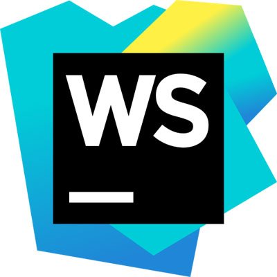 JetBrains WebStorm 2022.3.4 (x64)