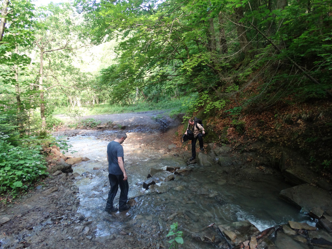 015 - DSC00683 (Hanka)