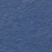 Ocean Blue (DF-42)