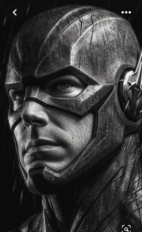 Screenshot_20230530_163502_Pinterest