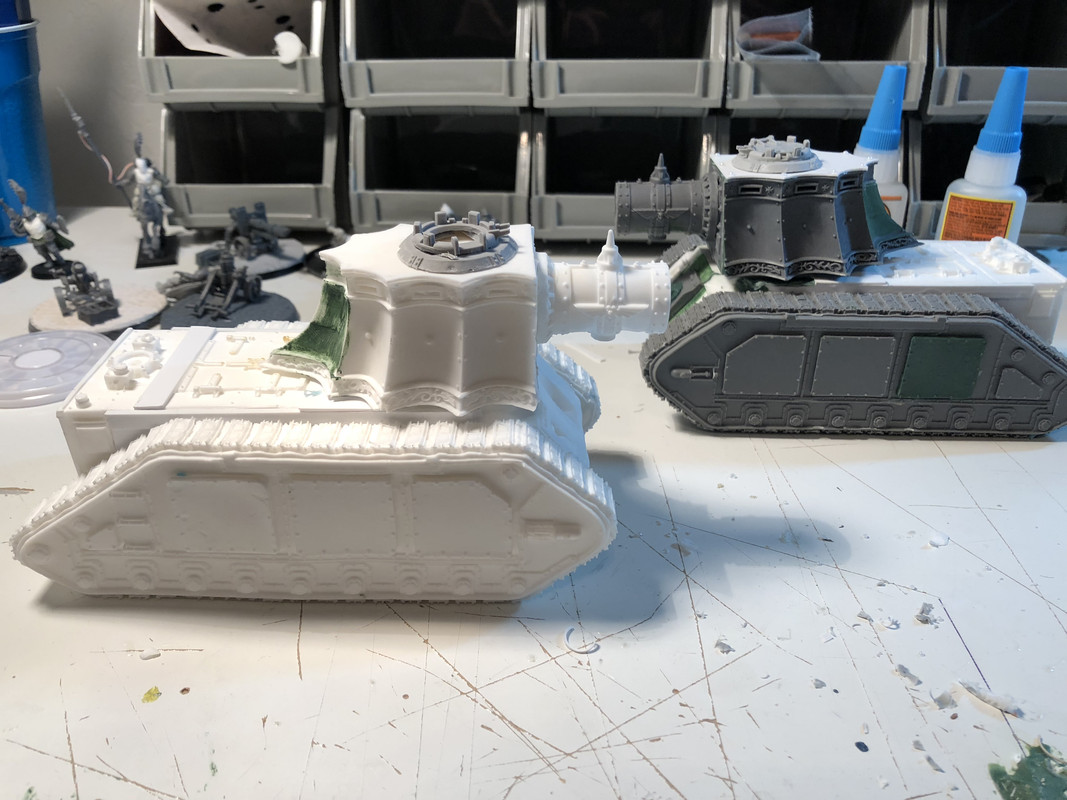 CA6E61F2-204F-494C-8257-3573B67396B7