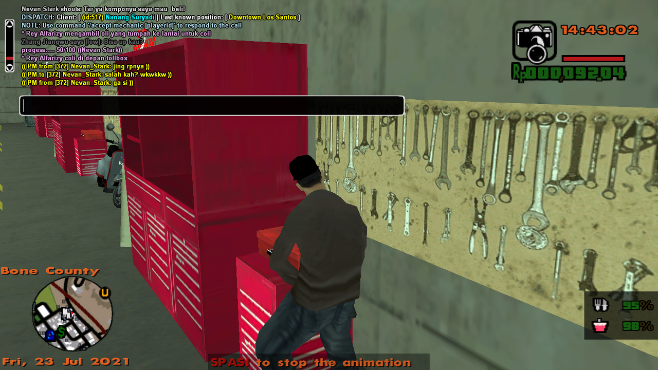 sa-mp-246.png