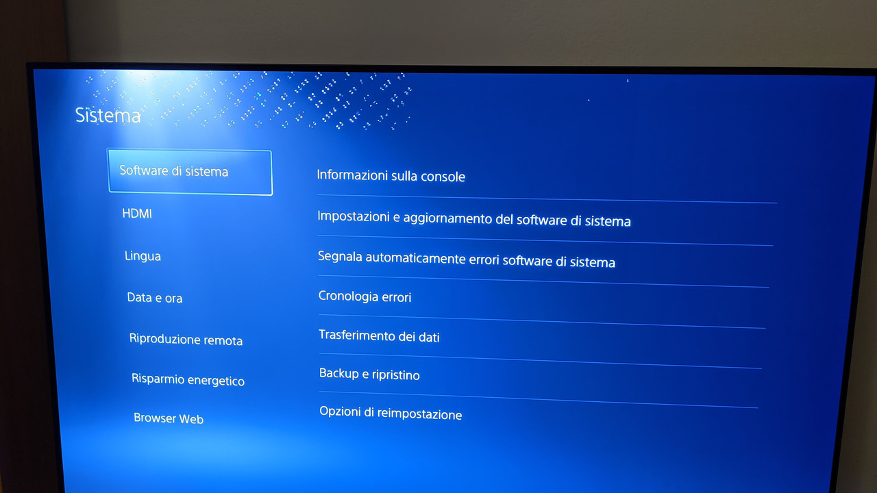 PXL_20201119_183729552.MP