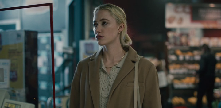 vlcsnap-2023-06-15-14h39m18s346