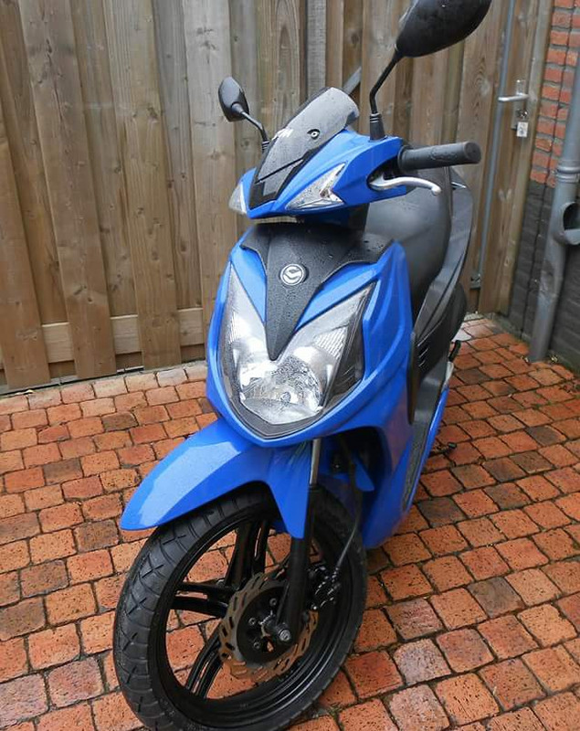 FB_IMG_1488105514443