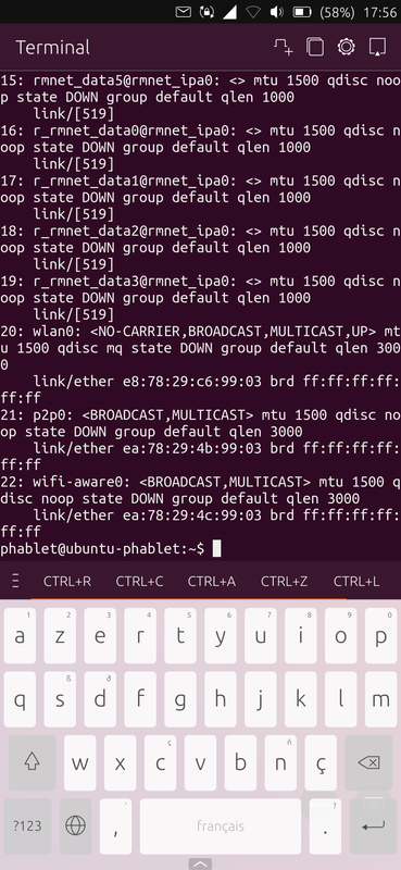 screenshot20251026 175641763