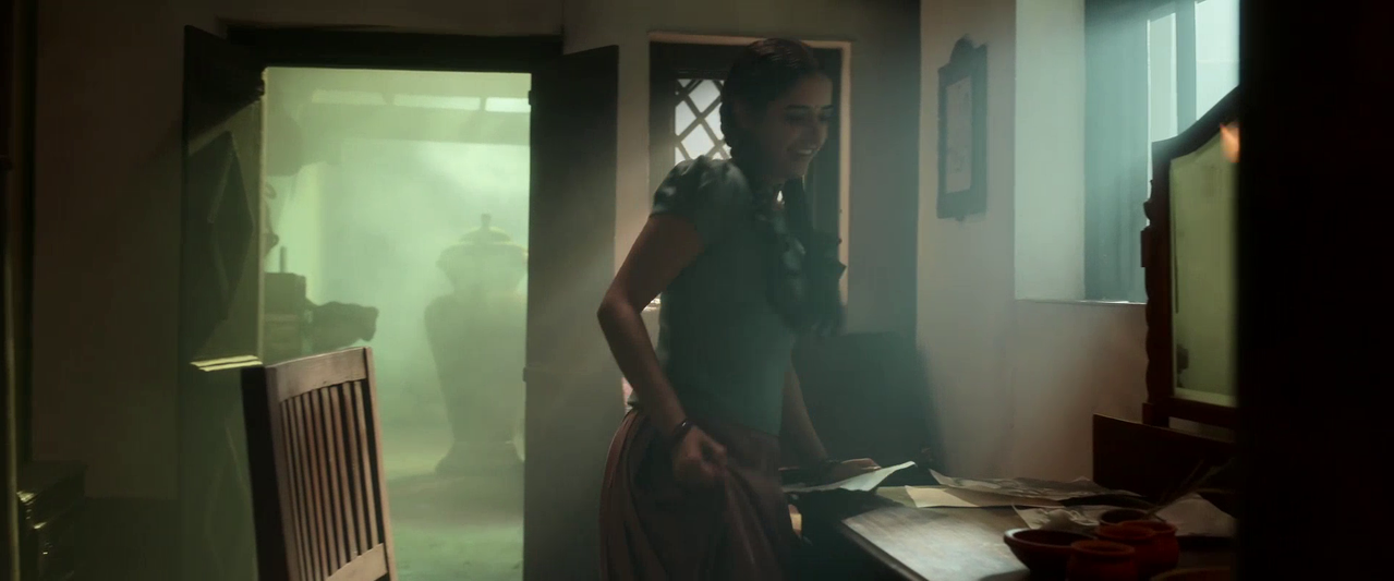 vlcsnap 2026 02 14 09h35m57s981