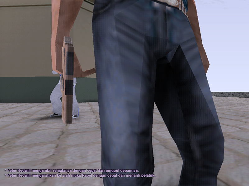 11.png