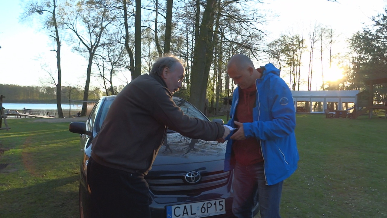 16.26 - Łasin_001765