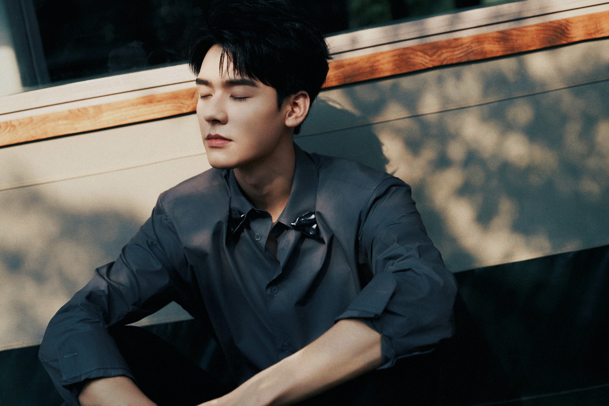 006DurXoly1hg91i6vo24j335s23ux6r